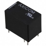 V23101D 7A201 Picture