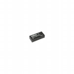 AM3F-0503SH52Z Picture