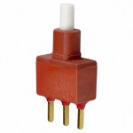 E112SD1CBE Picture