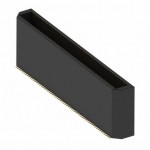 BTE-060-04-H-D Picture