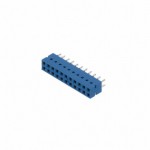 76342-311LF Picture