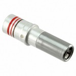 M39029/30-221 Picture