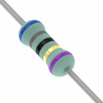 PNP200JR-52-68R Picture