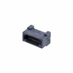 HSEC8-110-01-S-DV-A-K-TR Picture