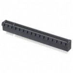 PCIE-164-02-F-D-EMS2 Picture