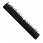 TX25-140P-LT-H1E Picture