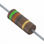 RC12JB51R0 Picture