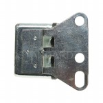 B2502032 Picture