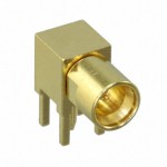 925-139J-51P Picture