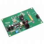 UC1825BEVM-CVAL Picture