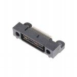 QSS-025-01-L-D-RA-K Picture