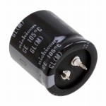 LGL2G391MELB30 Picture