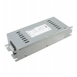 FMBC-0994-1000 Picture