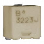 3223J-1-103E Picture