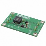 AP8802EV1 Picture