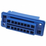 172059-3 Picture