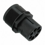 2213241-1 Picture