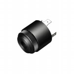 UB-09-515-Q(S)D Picture