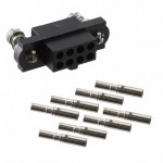 M80-4D10842FC Picture