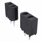 MMS-120-01-T-SV Picture