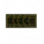 AMMC-6345-W10 Picture