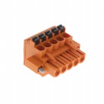1002120000 Picture