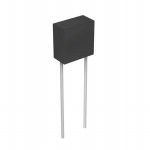 SXP47C105KAA Picture