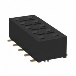 HLE-105-02-G-DV-BE-LC-P-TR Picture