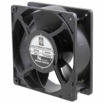 OA109AP-22-1TB1855 Picture