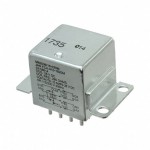 FCA-410-1620M Picture