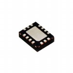 AB-557-03-HCLV-F-L-C-T3 Picture
