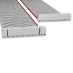 H3AAH-3436G Picture
