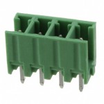 284518-4 Picture