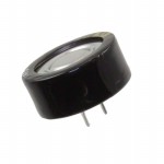 EEC-RF0V684 Picture