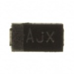 F321A226MAA Picture