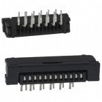 SLW12R-1C7 Picture