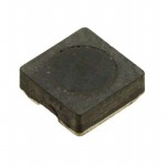 HRSPD74-103M Picture