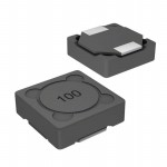 SRR1240-820M Picture