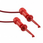204XM-6RED Picture