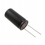 UKW1J682MRD Picture