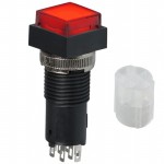 KB25SKW01-5C-JC Picture