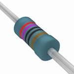 MBA02040C2700FRP00 Picture