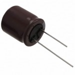 KZE100VB681M18X35LL Picture