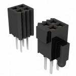 SFM-110-03-L-D-A Picture