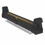 EHT-125-01-S-D-SM-01-TR Picture