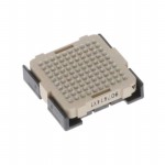 84513-101LF Picture