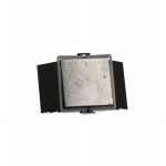 ATS-X51325K-C1-R0 Picture