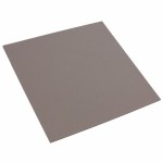 TG-AL375-150-150-2.0-1A Picture