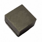 HCM1A2213V2-330-R Picture