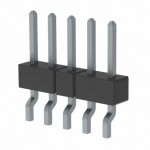 MMT-105-02-TM-SH-K-TR Picture